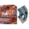 Hugger Mugger Mexican Yoga Blanket
