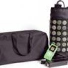 Dr. Clark SMALL Far Infrared Jade Heating Pad Mat