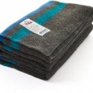 Protect Our Winters Blanket