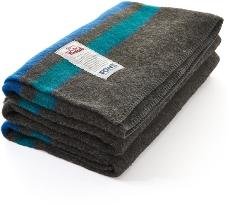 Protect Our Winters Blanket