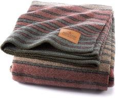 Yakima Camp Blanket