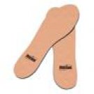Therion Magnetics IN581 Neo-Flex Magnetic Insoles - Womens 5-8
