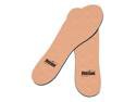 Therion Magnetics IN581 Neo-Flex Magnetic Insoles - Womens 5-8