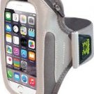 ArmPod Sumo Reflective Burst Armband Case