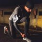 ArmPod Sumo Reflective Burst Armband Case