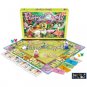 Fairy-Opoly Board Game