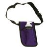 EarthLite Oil Holster