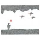 Childhood Dreams 11 x 14 Print