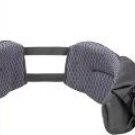 A3 Air Hipbelt - XS