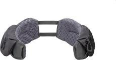 A3 Air Hipbelt - S
