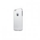 Shock Resistant Case iPhone 6 - Silver
