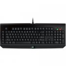 Razer RZ03-00393600-R3M1 BlackWidow Stealth 2014 Expert Mechanical Gaming Keyboard