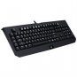 Razer RZ03-00393600-R3M1 BlackWidow Stealth 2014 Expert Mechanical Gaming Keyboard