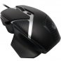 EASYTOUCH 136CB ILLUMINATED PC GAMING KEYBOARD & MOUSE COMBO