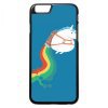 Fat Unicorn Jetpack iPhone 7 Case