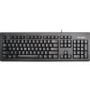 Kensington Keyboard