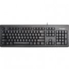 Kensington Keyboard