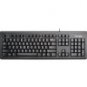 Kensington Keyboard