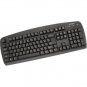 Kensington Keyboard