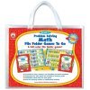 Carson-Dellosa Problem Solving Math Game
