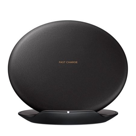 Qi Fast Wireless Charging For iPhone X 10 8 8 Plus Wireless Quick Charger Fast Charge Dock 10W