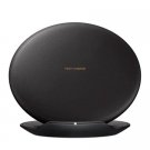 Qi Fast Wireless Charging For iPhone X 10 8 8 Plus Wireless Quick Charger Fast Charge Dock 10W