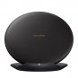 Qi Fast Wireless Charging For iPhone X 10 8 8 Plus Wireless Quick Charger Fast Charge Dock 10W