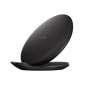 Qi Fast Wireless Charging For iPhone X 10 8 8 Plus Wireless Quick Charger Fast Charge Dock 10W