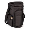 Picnic Time Meritage Wine & Cheese Picnic Tote