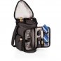 Picnic Time Meritage Wine & Cheese Picnic Tote