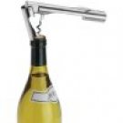 Blomus Cino Waiter's Friend Wine Opener