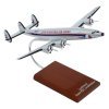 Daron Worldwide Lockheed Martin L-1049SC Eastern Model Airplane