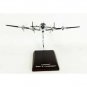 Daron Worldwide Lockheed Martin L-1049SC Eastern Model Airplane