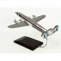 Daron Worldwide Lockheed Martin L-1049SC Eastern Model Airplane