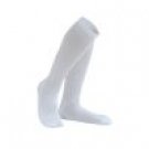 Venosan Sportsline Performance Unisex Knee High Socks - 15-20 mmHg   SP692 - M