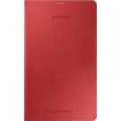 Samsung Tab S 8.4 Simple Cover - Glam Red