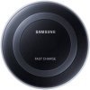 Samsung Fast Wireless Charging Pad