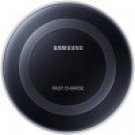 Samsung Fast Wireless Charging Pad