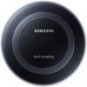 Samsung Fast Wireless Charging Pad