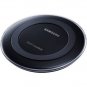 Samsung Fast Wireless Charging Pad