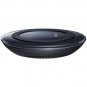 Samsung Fast Wireless Charging Pad