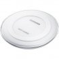 Samsung Fast Wireless Charging Pad - White