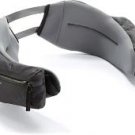 A3 QuickSwap Hipbelt