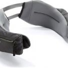 A3 QuickSwap Hipbelt - L