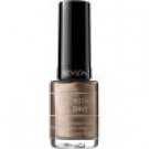 Revlon Colorstay Gel Envy Longwear Nail Enamel, Double Down 0.40 oz (Pack of 4)