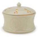 Candle Aire Fan Fragrance Warmer, Tuscan Cream