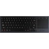 Logitech K380 Illuminated Keyboard