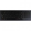 Logitech K380 Illuminated Keyboard