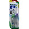 6 Pack - GUM Travel Toothbrush Foldable, 2 ea