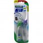 6 Pack - GUM Travel Toothbrush Foldable, 2 ea